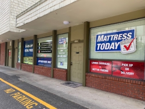Queen Mattresses for Sale: Get the Best Value for Your Money!